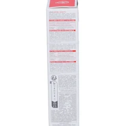 SVR Cicavit+ SPF50+ Crema Lenitiva Riparatrice Anti Macchie 40ml