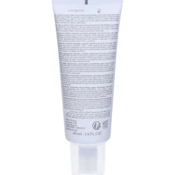 SVR Cicavit+ SPF50+ Crema Lenitiva Riparatrice Anti Macchie 40ml