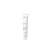 SVR Clairial Lumiere Crema Antimacchie SPF50+ 40ml