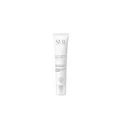 SVR Clairial Lumiere Crema Antimacchie SPF50+ 40ml