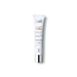 SVR Clairial SPF50+ Medium Crema Correttore Media 40ml