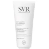 SVR Clarial Lait Corps Latte Corpo Uniformante per Macchie 200 ml