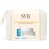 SVR Cofanetto Collagen Biotic 50ml + Ampoule B3 10ml + Essence B3 30ml