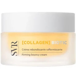 SVR Collagen Biotic Crema Rigenerante Antirughe Ricarica 50ml