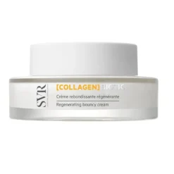 SVR Collagen Biotic Crema Rigenerante Antirughe 50ml