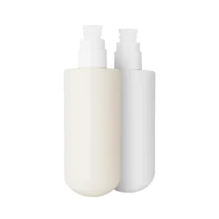 SVR Densitium Bi-Serum Siero Viso Ristrutturante Anti Gravità 2 Sieri Ricarica da 15ml