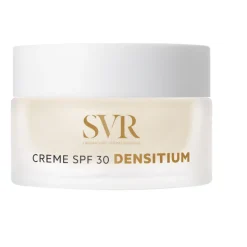 SVR Densitium Crema Antietà con Protezione SPF30 Vasetto Ricaricabile 50 ml