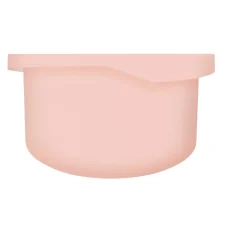 SVR Densitium Rose Eclat Crema Giorno Antietà Illuminante Ricarica 50 ml