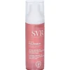 SVR Palpebral Braume Contorno Occhi Lenitivo e Riparatore 30ml