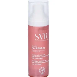 SVR Palpebral Braume Contorno Occhi Lenitivo e Riparatore 30ml