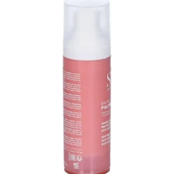 SVR Palpebral Braume Contorno Occhi Lenitivo e Riparatore 30ml
