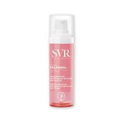 SVR Palpebral Braume Contorno Occhi Lenitivo e Riparatore 30ml