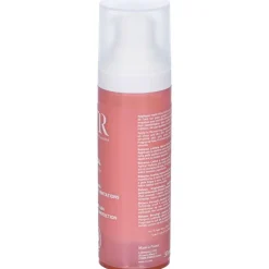 SVR Palpebral Braume Contorno Occhi Lenitivo e Riparatore 30ml