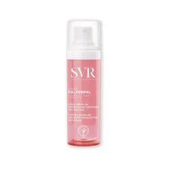 SVR Palpebral Braume Contorno Occhi Lenitivo e Riparatore 30ml