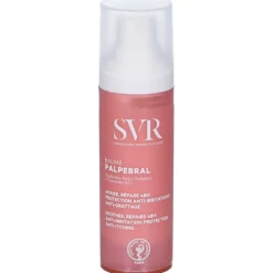 SVR Palpebral Braume Contorno Occhi Lenitivo e Riparatore 30ml