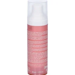 SVR Palpebral Braume Contorno Occhi Lenitivo e Riparatore 30ml