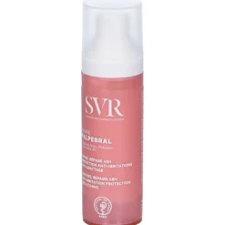 SVR Palpebral Braume Contorno Occhi Lenitivo e Riparatore 30ml