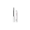 SVR Palpebral Protect Mascara Occhi Sensibili 1 Pezzo