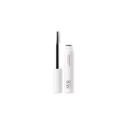 SVR Palpebral Protect Mascara Occhi Sensibili 1 Pezzo
