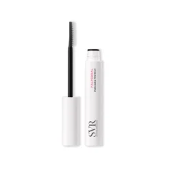 SVR Palpebral Protect Mascara Occhi Sensibili 1 Pezzo