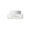 SVR Pepti Biotic Gel-Mat Rigenerante Levigante Ricaricabile 50ml