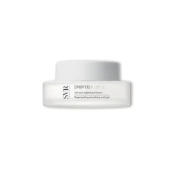 SVR Pepti Biotic Gel-Mat Rigenerante Levigante Ricaricabile 50ml