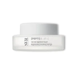 SVR Pepti Biotic Gel-Mat Rigenerante Levigante Ricaricabile 50ml
