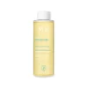 SVR Physiopure Olio Struccante Purificante e Idratante 150 ml