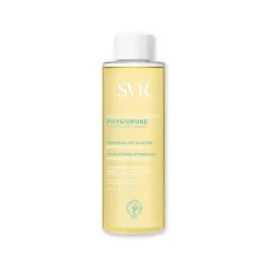 SVR Physiopure Olio Struccante Purificante e Idratante 150 ml