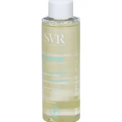 SVR Physiopure Olio Struccante Purificante e Idratante 150 ml