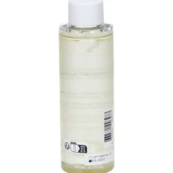 SVR Physiopure Olio Struccante Purificante e Idratante 150 ml