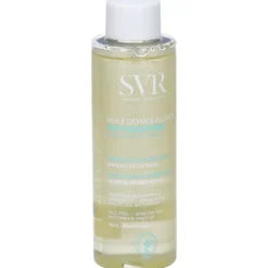 SVR Physiopure Olio Struccante Purificante e Idratante 150 ml