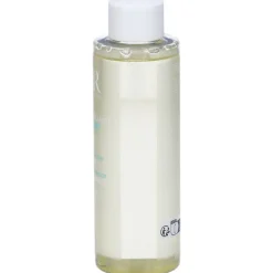 SVR Physiopure Olio Struccante Purificante e Idratante 150 ml