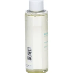 SVR Physiopure Olio Struccante Purificante e Idratante 150 ml
