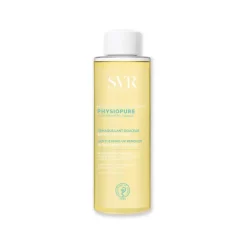 SVR Physiopure Olio Struccante Purificante e Idratante 150 ml