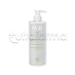 SVR Sebiaclear Acqua Micellare Detergente Purificante 400ml