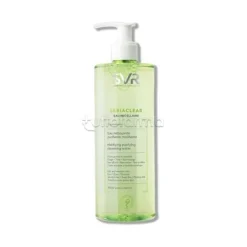 SVR Sebiaclear Acqua Micellare Detergente Purificante 400ml