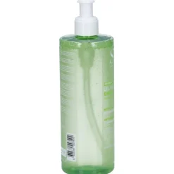 SVR Sebiaclear Gel Moussant Detergente Purificante Formato Convenienza 400ml