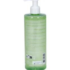 SVR Sebiaclear Gel Moussant Detergente Purificante Formato Convenienza 400ml