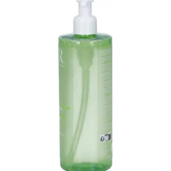 SVR Sebiaclear Gel Moussant Detergente Purificante Formato Convenienza 400ml