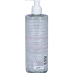 SVR Sensifine AE Acqua Micellare Detergente Lenitiva 400ml