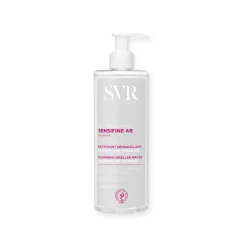 SVR Sensifine AE Acqua Micellare Detergente Lenitiva 400ml
