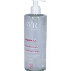 SVR Sensifine AE Acqua Micellare Detergente Lenitiva 400ml