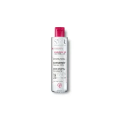 SVR Sensifine AE Acqua Micellare Detergente Lenitiva 400ml