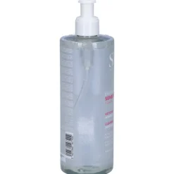 SVR Sensifine AE Acqua Micellare Detergente Lenitiva 400ml