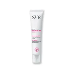 SVR Sensifine AR Creme Riche Crema Anti-Rossore 40ml