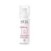SVR Sensifine Extreme Crema Idratante Ultra-Lenitiva 30 ml