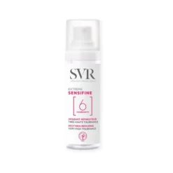 SVR Sensifine Extreme Crema Idratante Ultra-Lenitiva 30 ml