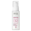 Svr Sensifine Hydra-Crème Idratante Lenitiva Viso 40 ml
