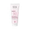 SVR Sensifine SOS Maschera Viso Idratante 75 ml